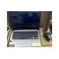Máy tính xách tay Asus A1405Z i5-12500H/16GB/512GB SSD/UMA/14 2.8K/ax+BT/FP/Win 11 Home/Bạc (Silver)/2YW_A1405ZA-KM264W - TBH