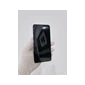 ĐIỆN THOẠI DI ĐỘNG (TEL) REDMI NOTE 14 6.67/MTK G99Ultra/6G/128G/108+2+2MP/20MP/5500mAh (24117RN76O)/ĐEN (6932554407605) - TBH