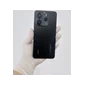 ĐIỆN THOẠI DI ĐỘNG (TEL) REDMI NOTE 14 6.67/MTK G99Ultra/6G/128G/108+2+2MP/20MP/5500mAh (24117RN76O)/ĐEN (6932554407605) - TBH