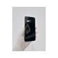 Điện thoại thông minh Honor X6b (6+128GB) Đen (Midnight Black)_JDY-LX2BLK - 864572071038627 - JDYLX2BLK - TBH