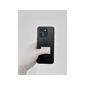 Điện thoại thông minh Honor X6b (6+128GB) Đen (Midnight Black)_JDY-LX2BLK - 864572071038627 - JDYLX2BLK - TBH