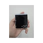 ĐTDĐ Samsung Z Flip6 Xanh Dương - TBH