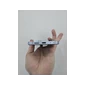 ĐTDĐ Samsung Z Flip6 Xanh Dương - TBH