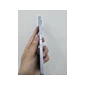 ĐTDĐ Samsung Z Flip6 Xanh Dương - TBH