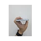 ĐTDĐ Samsung Z Flip6 Xanh Dương - TBH