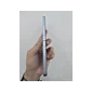 ĐTDĐ Samsung Z Flip6 Xanh Dương - TBH