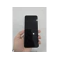 ĐTDĐ Samsung Z Flip6 Xanh Dương - TBH