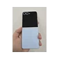ĐTDĐ Samsung Z Flip6 Xanh Dương - TBH