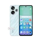 Điện thoại di động Redmi 13 Ocean Blue 6GB RAM 128GB ROM