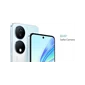 Điện thoại di động Honor X7b (8+256GB), Bạc ánh sáng (Flowing Silver)_CLK-LX2SLV	 - Cũ