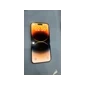 ĐTDĐ Apple iPhone 14 Pro Max 128GB - Cũ- 749 Giải Phóng, Hà Nội - Cũ