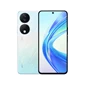 Điện thoại di động Honor X7b (8+256GB), Bạc ánh sáng (Flowing Silver)_CLK-LX2SLV	 - Cũ