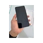 ĐTDĐ Samsung A56 5G, SM-A566B/DS, 8+128, Xám