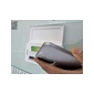 ĐTDĐ Samsung A56 5G, SM-A566B/DS, 8+128, Xám