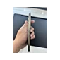 ĐTDĐ Apple iPhone 15 Pro Max 256GB Natural Titanium CŨ ĐẸP - Cũ