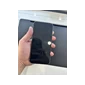 ĐTDĐ Apple iPhone 15 Pro Max 256GB Natural Titanium CŨ ĐẸP - Cũ