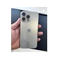 ĐTDĐ Apple iPhone 15 Pro Max 256GB Natural Titanium CŨ ĐẸP - Cũ
