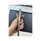 ĐTDĐ Apple iPhone 15 Pro Max 256GB Natural Titanium CŨ ĐẸP - Cũ