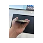 ĐTDĐ Apple iPhone 15 Pro Max 256GB Natural Titanium CŨ ĐẸP - Cũ