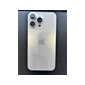 ĐTDĐ Apple iPhone 15 Pro Max 256GB Natural Titanium CŨ ĐẸP - Cũ