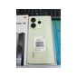 ĐTDĐ Xiaomi Redmi Note 14 6/128 - Xanh Lá - TBH