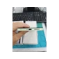 ĐTDĐ Xiaomi Redmi Note 14 6/128 - Xanh Lá - TBH