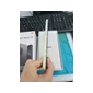 ĐTDĐ Xiaomi Redmi Note 14 6/128 - Xanh Lá - TBH