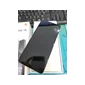 ĐTDĐ Xiaomi Redmi Note 14 6/128 - Xanh Lá - TBH