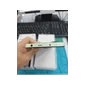 ĐTDĐ Xiaomi Redmi Note 14 6/128 - Xanh Lá - TBH