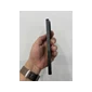 ĐIỆN THOẠI DI ĐỘNG (TEL) XIAOMI 15 6.36/SNAP 8 ELITE/12G/256G
