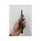 ĐIỆN THOẠI DI ĐỘNG (TEL) XIAOMI 15 6.36/SNAP 8 ELITE/12G/256G