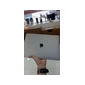 MTXT MacBook Air 13-inch, Apple M1/8GB/256GB, Space Grey - MGN63SA/A