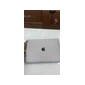 MTXT MacBook Air 13-inch, Apple M1/8GB/256GB, Space Grey - MGN63SA/A