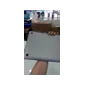 MTXT MacBook Air 13-inch, Apple M1/8GB/256GB, Space Grey - MGN63SA/A