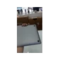 MTXT MacBook Air 13-inch, Apple M1/8GB/256GB, Space Grey - MGN63SA/A