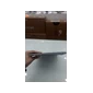 MTXT MacBook Air 13-inch, Apple M1/8GB/256GB, Space Grey - MGN63SA/A