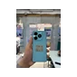 Điện thoại di động Tecno KJ7 (Tecno Spark 20 Pro+) 256+8/ TN - TBH