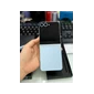 ĐTDĐ Samsung Z Flip6, SM-F741B, 256GB, TN - 358899540302091- TBH - TBH