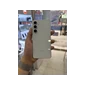 ĐTDĐ Samsung S24 FE, SM-S721B/DS,8+128,Xám, SM-S721BZABXXV - TBH