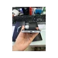 ĐTDĐ Samsung Z Flip6, SM-F741B, 256GB, TN - 358899540302091- TBH - TBH