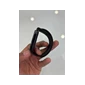 Vòng đeo tay thông minh Honor Band 9 Đen (Black) - TBH