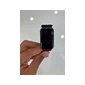 Vòng đeo tay thông minh Honor Band 9 Đen (Black) - TBH