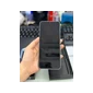 ĐTDĐ Samsung Z Flip6, SM-F741B, 256GB, TN - 358899540302091- TBH - TBH