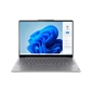 Laptop Lenovo Yoga Slim 7 OLED 14IMH9 (83CV008EVN) Xám Đen