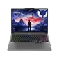 Laptop Lenovo Gaming Legion 5 16IRX9 (83DG0051VN) Xám Đen