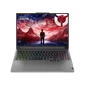 Laptop Lenovo Gaming Legion Slim 5 16AHP9 (83DH003BVN) Xám Đen