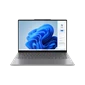 Laptop Lenovo Yoga Pro 7 14IMH9 (83E2006MVN) Xám Đen