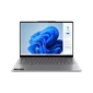 Laptop Lenovo Yoga Pro 7 14ASP9 (83HN0022VN) Xám Đen