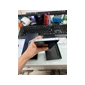 ĐTDĐ Samsung Z Flip6, SM-F741B, 256GB, TN - 358899540302091- TBH - TBH