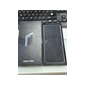 ĐTDĐ Samsung Z Flip6, SM-F741B, 256GB, TN - 358899540302091- TBH - TBH